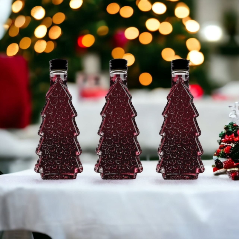Bimber, Tradycja, Rzemieślniczy alkohol, Domowa produkcja, Alkohol, Winiarstwo, Choinka, Święta