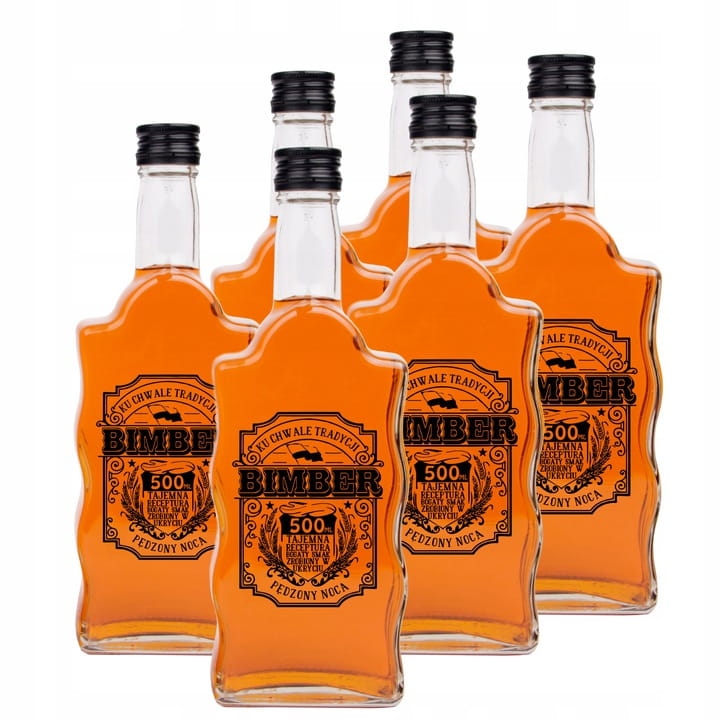 Bimber, Nadruk, Domowa produkcja alkoholu, Tradycja, Rzemieślniczy alkohol, Autentyczność, Jakość