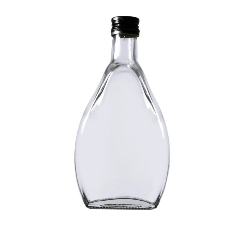 Bimber, Tradycja, Rzemieślniczy alkohol, Domowa produkcja, Alkohol, Winiarstwo