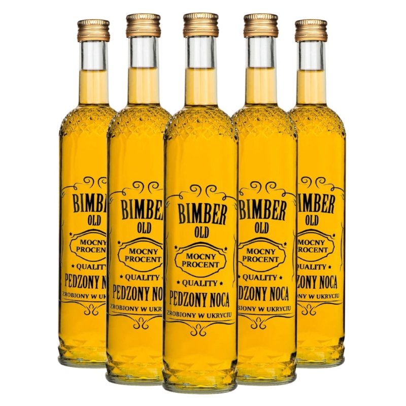 Bimber, Tradycja, Rzemieślniczy alkohol, Domowa produkcja, Alkohol, Winiarstwo, Nadruk