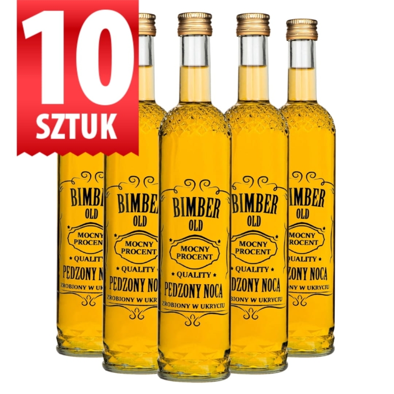 Bimber, Tradycja, Rzemieślniczy alkohol, Domowa produkcja, Alkohol, Winiarstwo, Nadruk