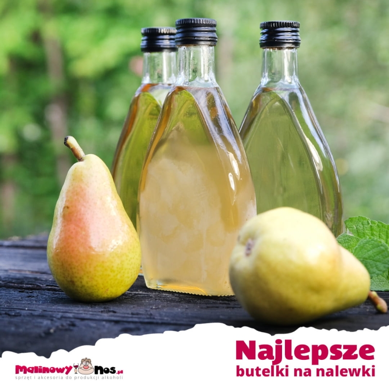 Bimber, Tradycja, Rzemieślniczy alkohol, Domowa produkcja, Alkohol, Winiarstwo