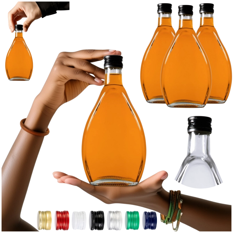 Butelka szklana Nigina 250 ml  (5).png