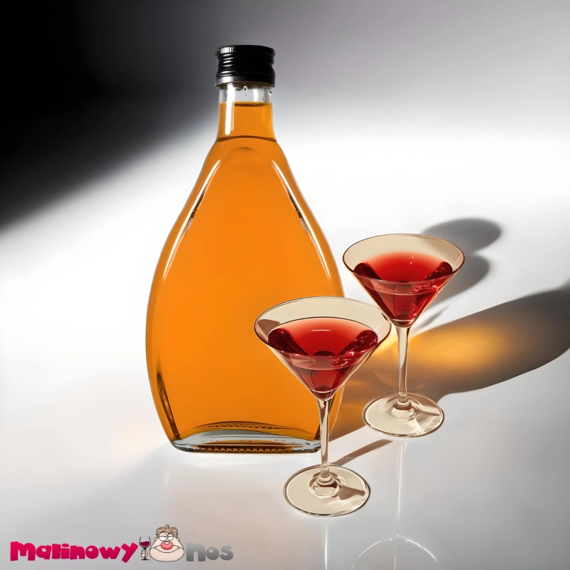 Butelka szklana Nigina 250 ml  (13).png