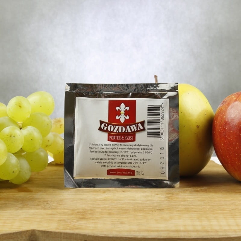 Fermentacja piwa, Domowa produkcja alkoholu, Hobby, Alkohole tradycyjne, Piwowarstwo