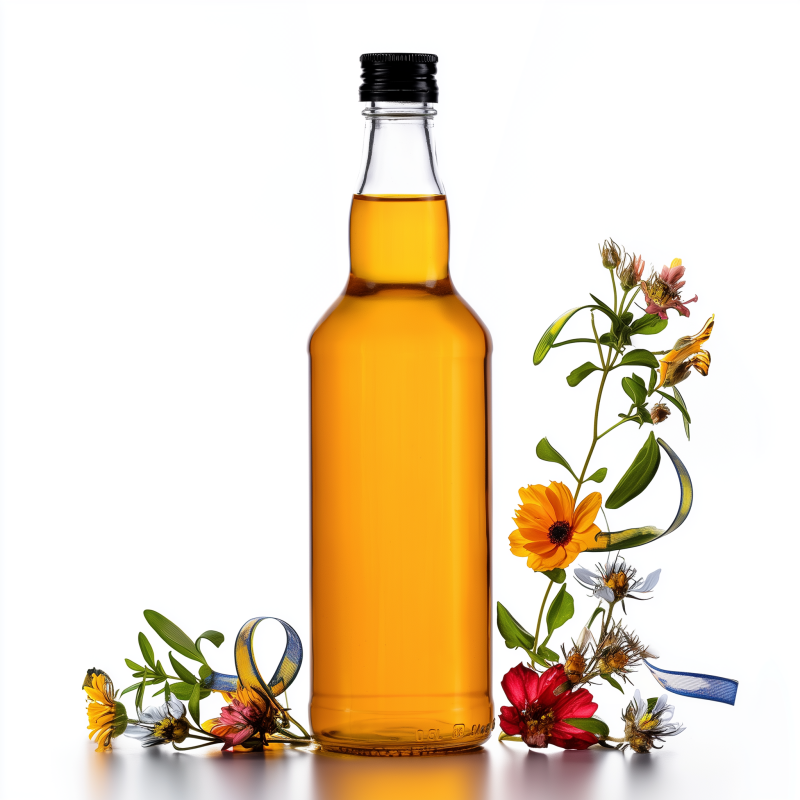 Monopol 500 ml Malinowy Nos (3).png