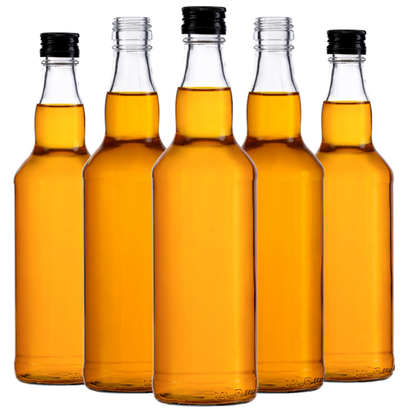 Monopol 500 ml Malinowy Nos (10).png