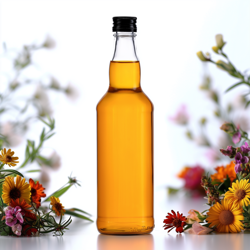 Monopol 500 ml Malinowy Nos (14).png