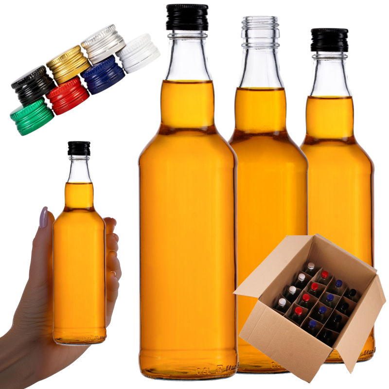 Monopol 500 ml Malinowy Nos (17).png