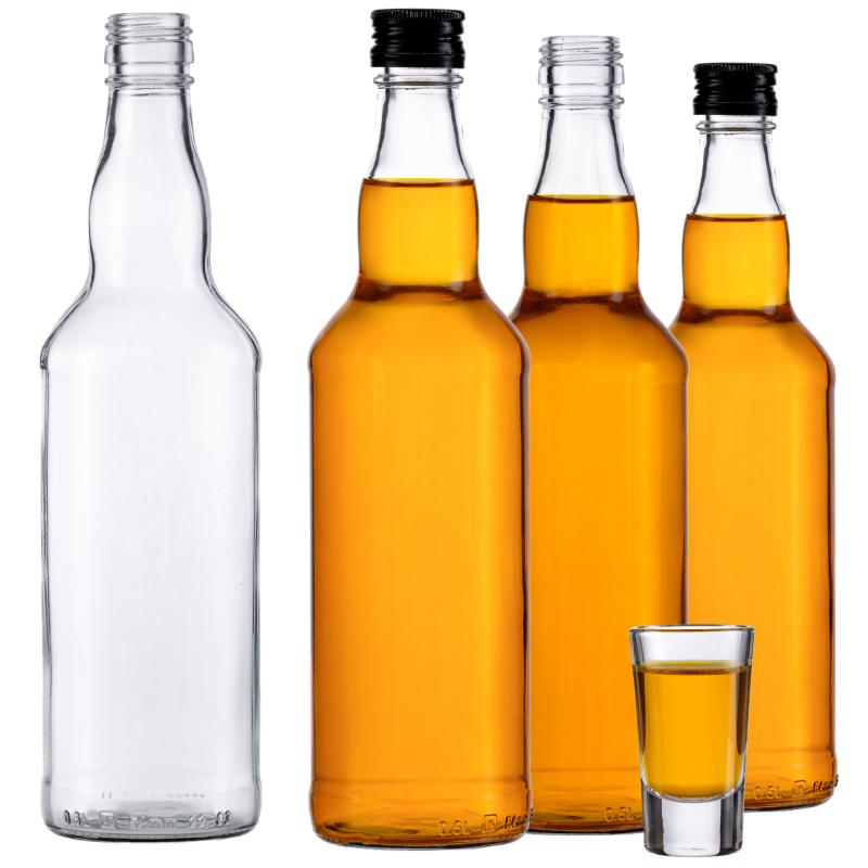 Monopol 500 ml Malinowy Nos (19).png