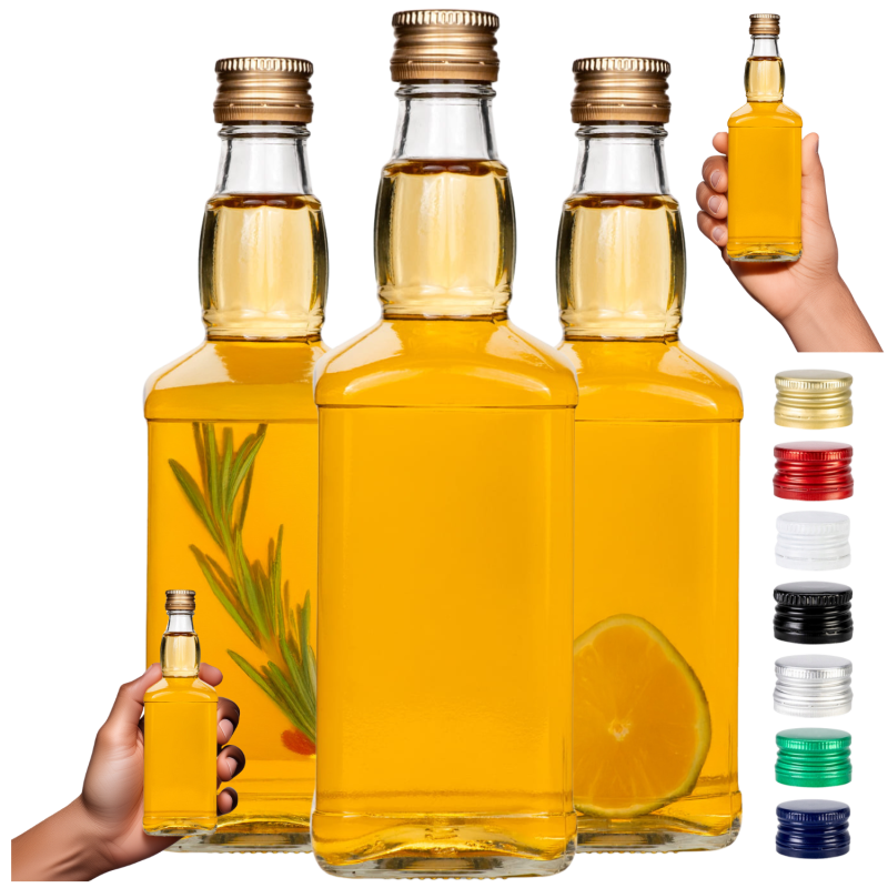 Butelka-szklana-0,5 Jack 500 ml.png