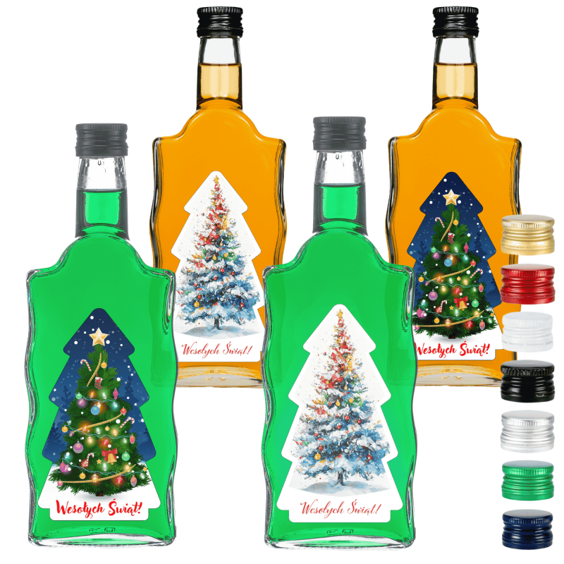 210731 (9).png