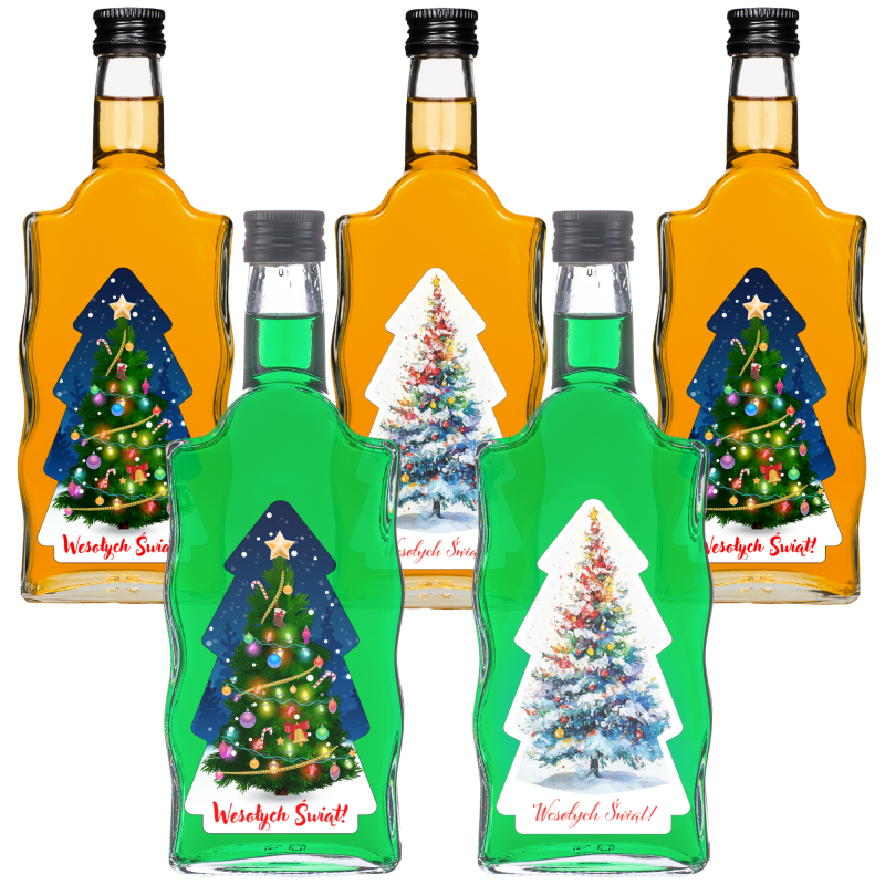 210731 (7).png