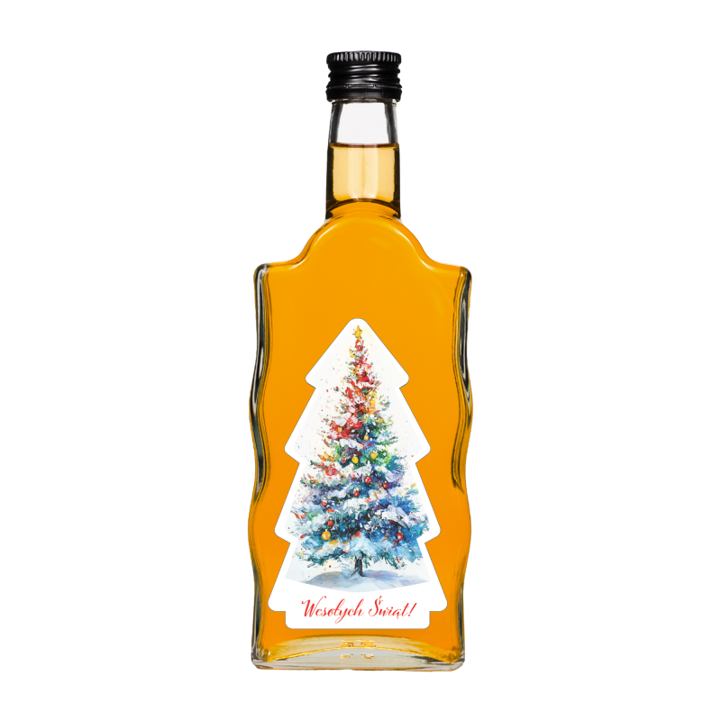210731 (6).png