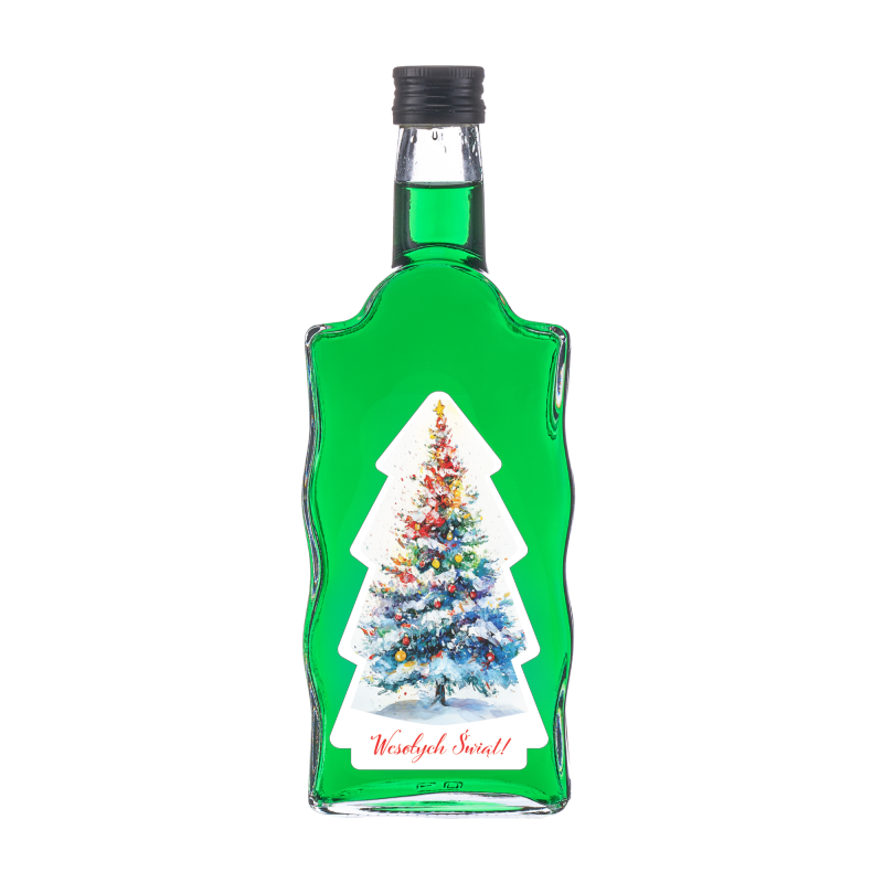 210731 (5).png