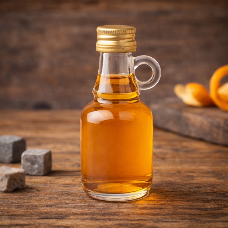 WhatsApp Image 2026-01-30 at 07.56.13.jpeg