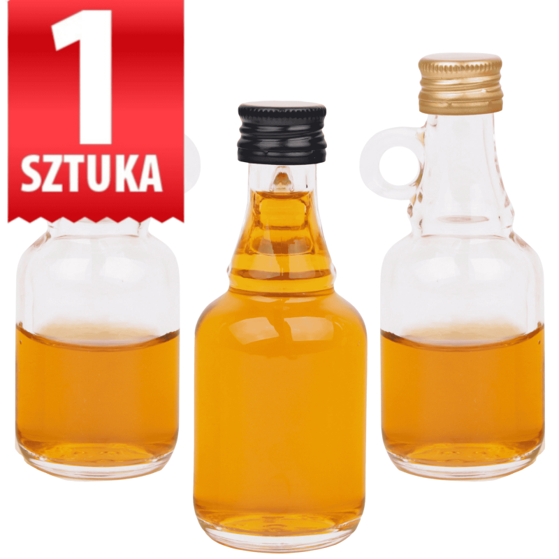 Projekt bez nazwy (2).png