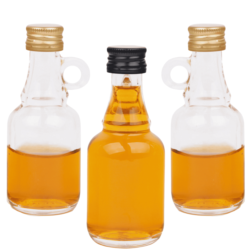 Projekt bez nazwy.png