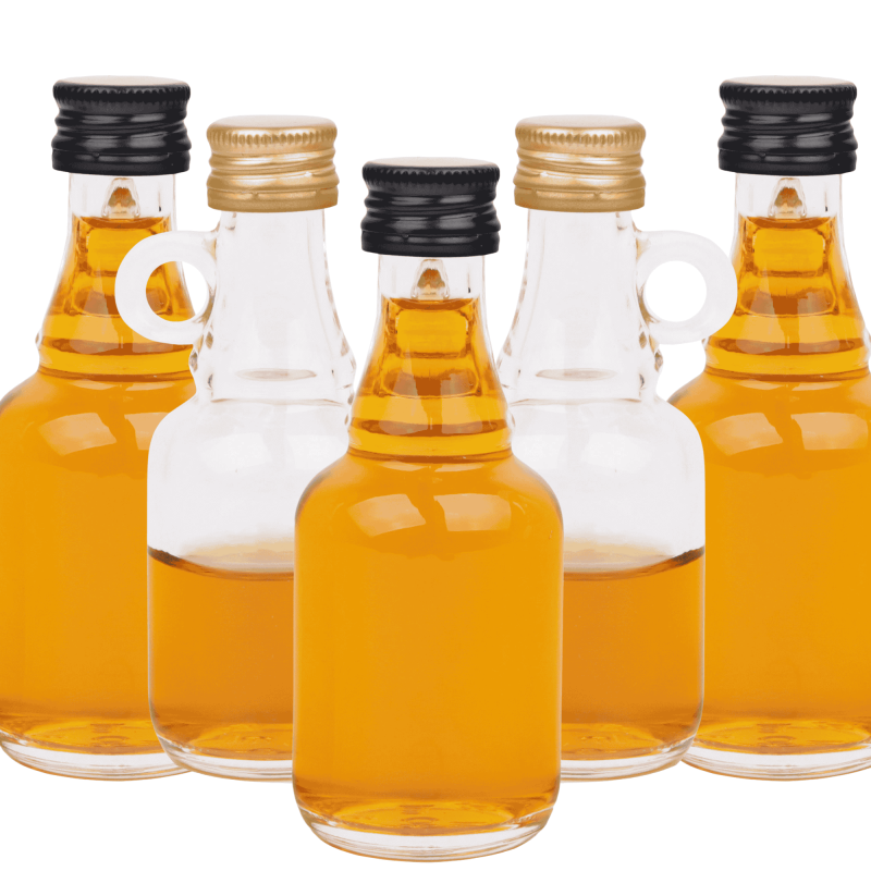 Projekt bez nazwy (7).png