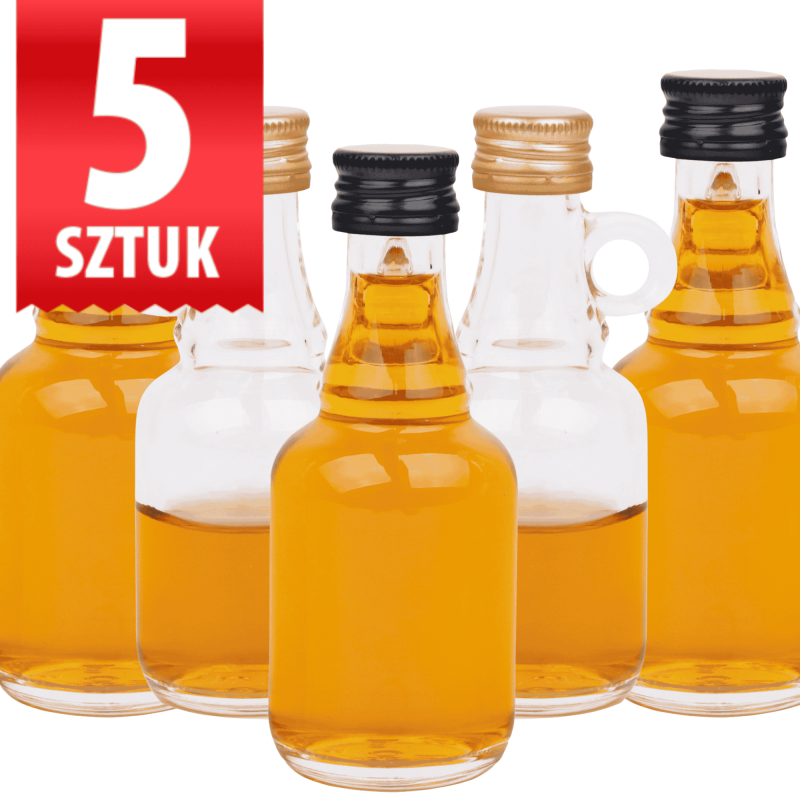 Projekt bez nazwy (8).png