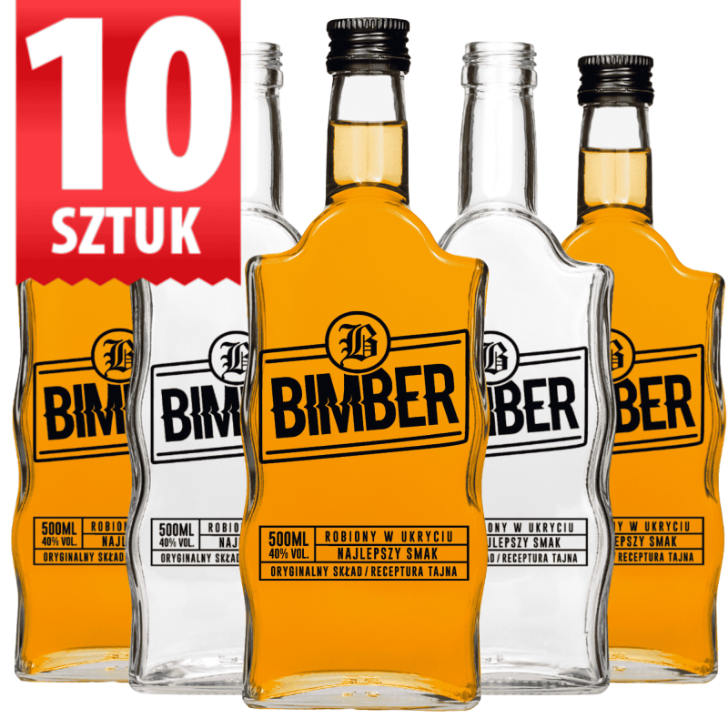 Warta Bimber Oryginalny  (7).png