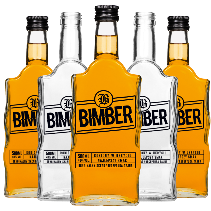 Warta Bimber Oryginalny  (4).png