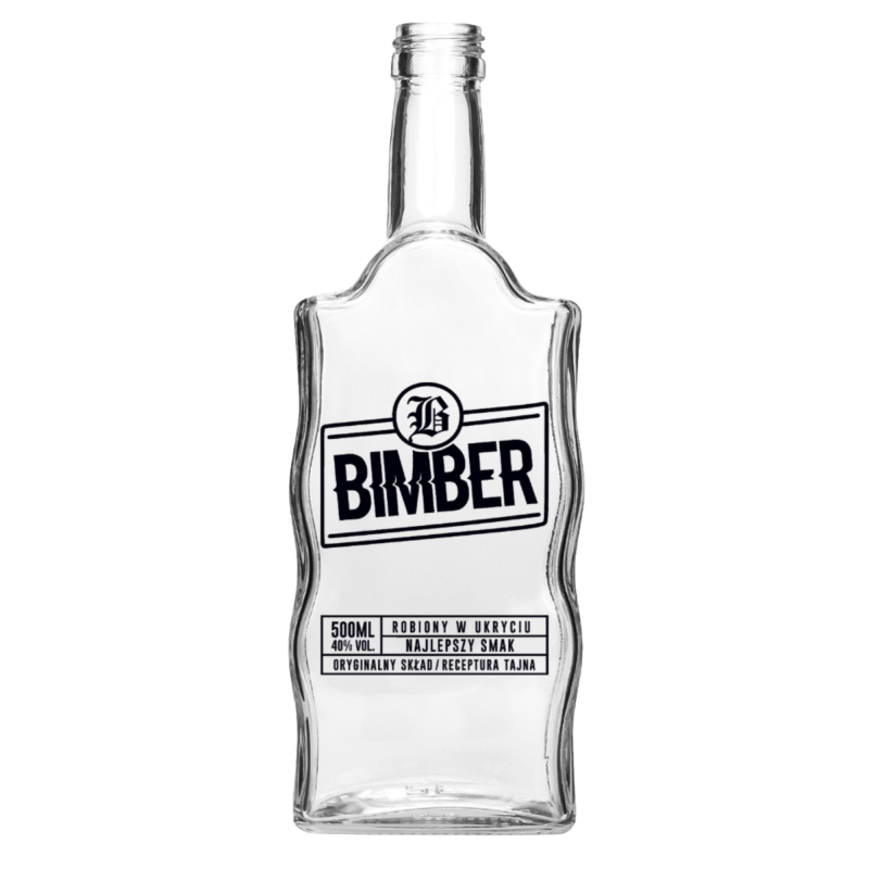 Warta Bimber Oryginalny  (1).png