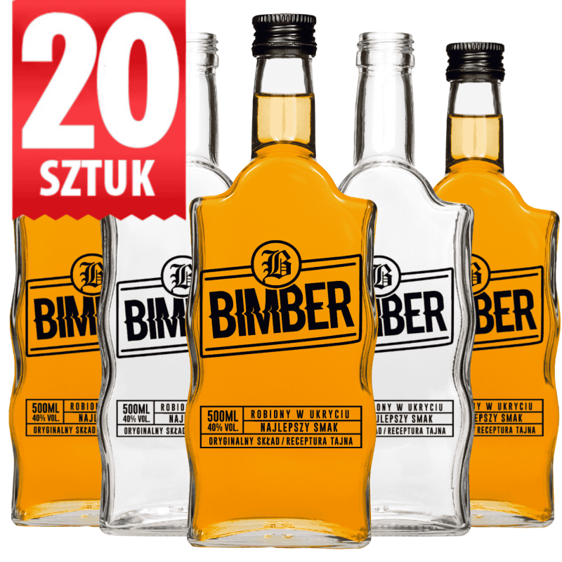 Warta Bimber Oryginalny  (8).png