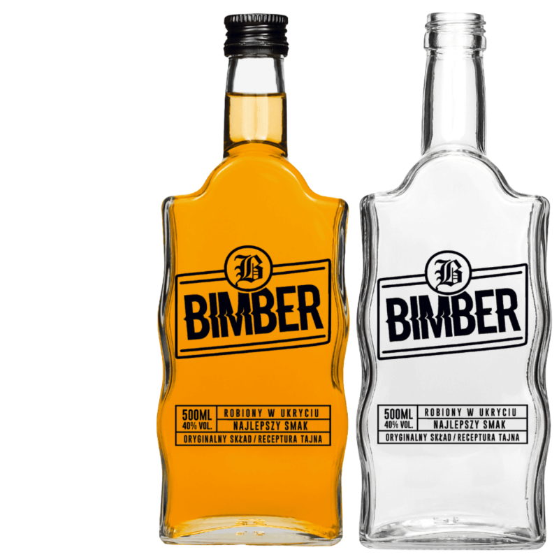 Warta Bimber Oryginalny  (3).png