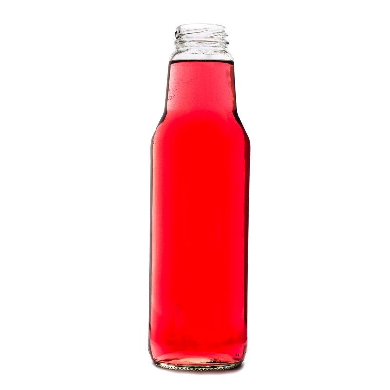 juicy 750 ml bez zakr 1 szt.webp