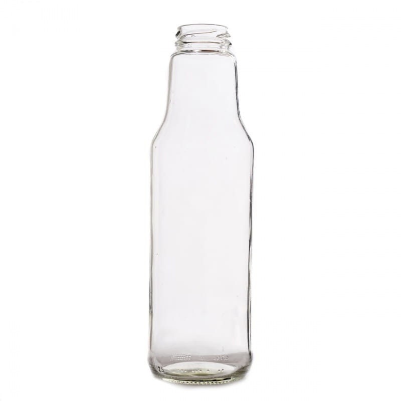 butelka juicy 750 1 szt bez zaktr.webp