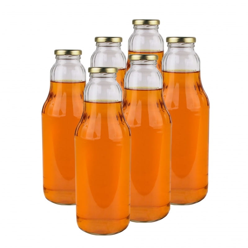 Fruit 1l - 5 szt.jpg