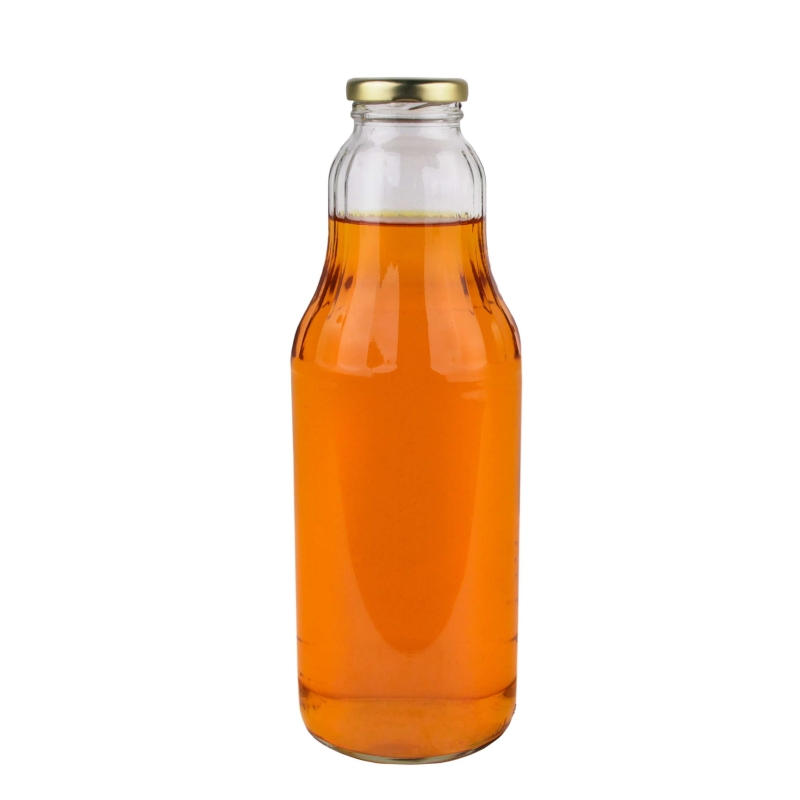 Fruit 1l - 1 szt.jpg