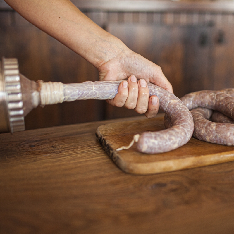 310601_b (1).jpg