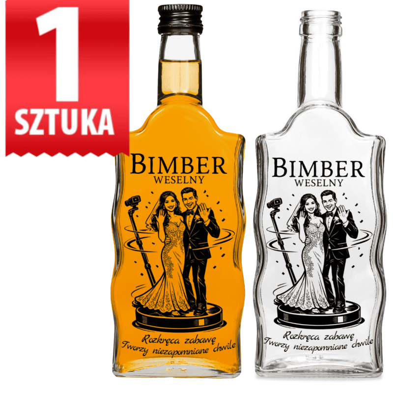 Warta 500 Fotobudka wesele (3).png