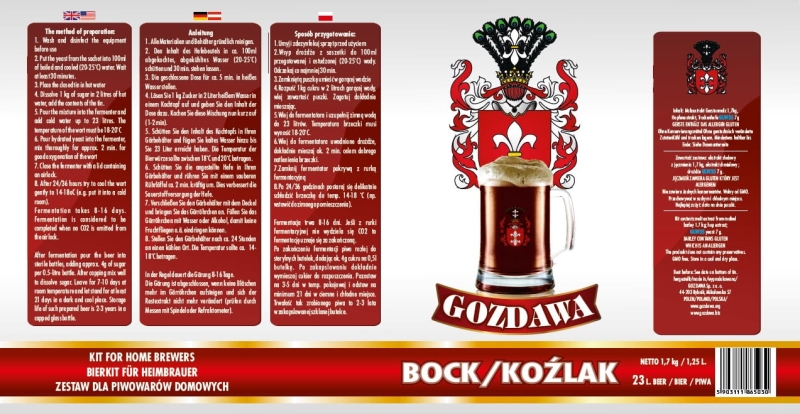 Bock Kozlak.jpg