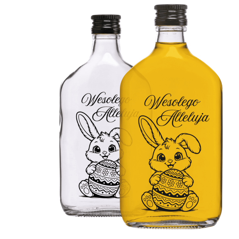PIERSIÓWKA 350ml - WZORY (5).png