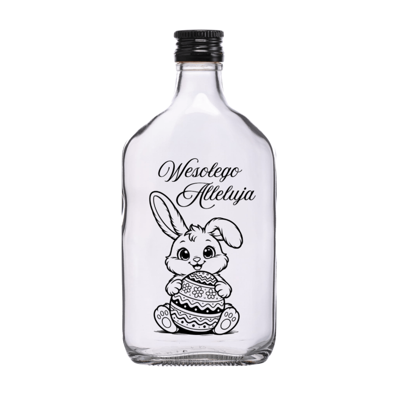 PIERSIÓWKA 350ml - WZORY (7).png
