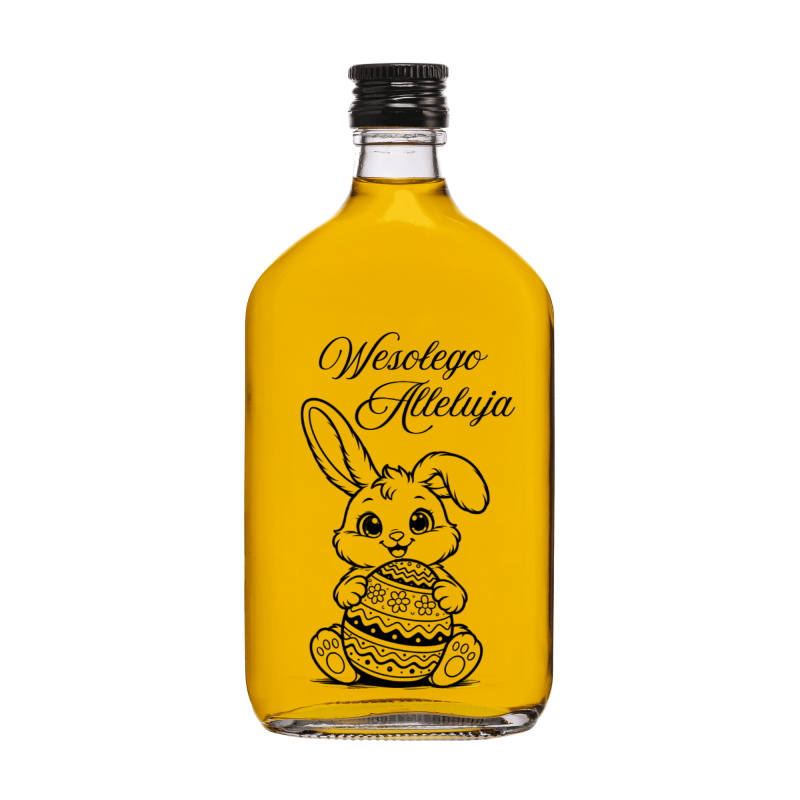 PIERSIÓWKA 350ml - WZORY (6).png