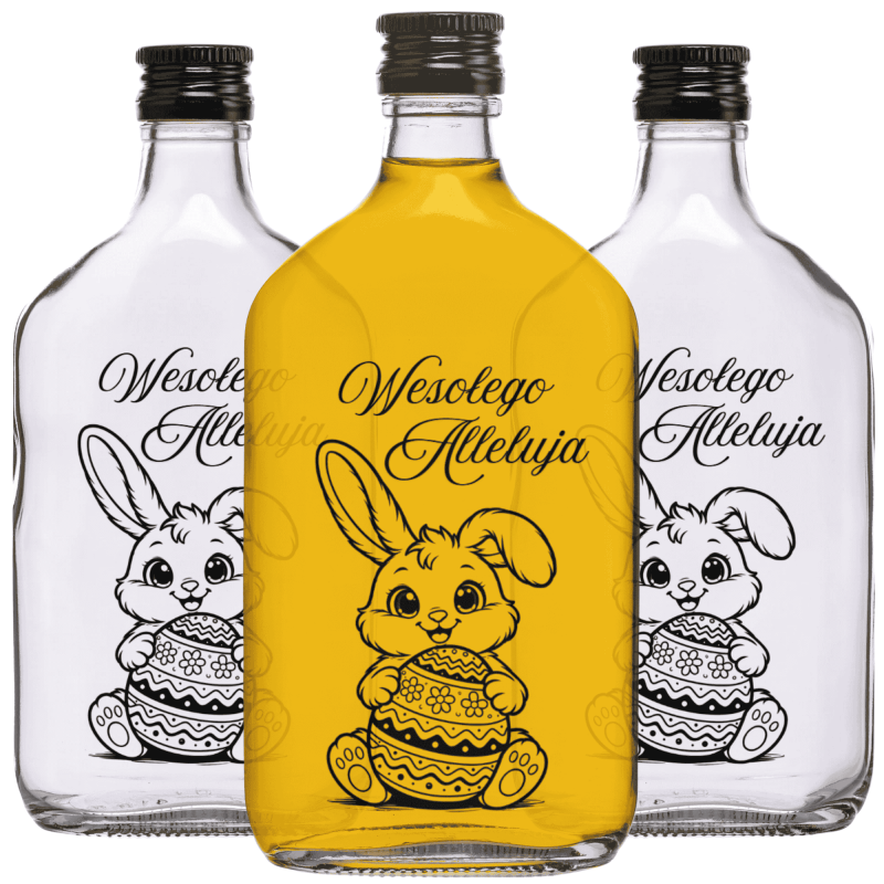 PIERSIÓWKA 350ml - WZORY (3).png