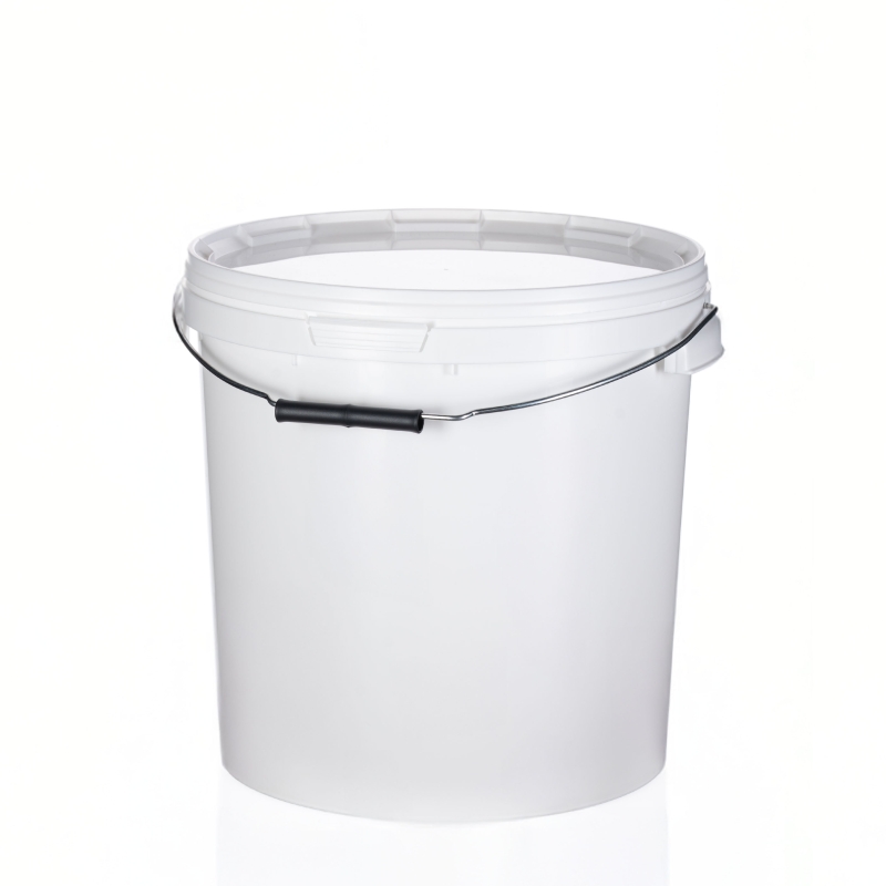 Projekt bez nazwy (7).png