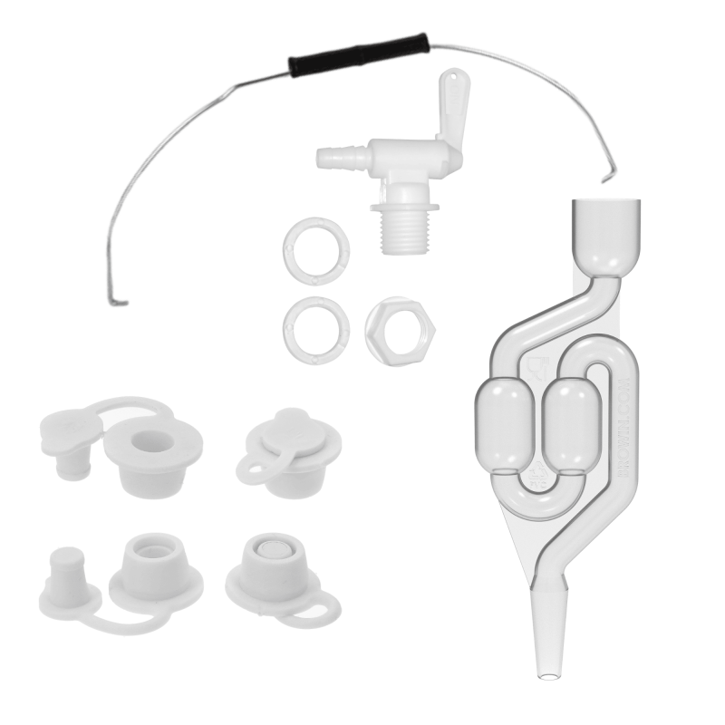 Projekt bez nazwy (13).png