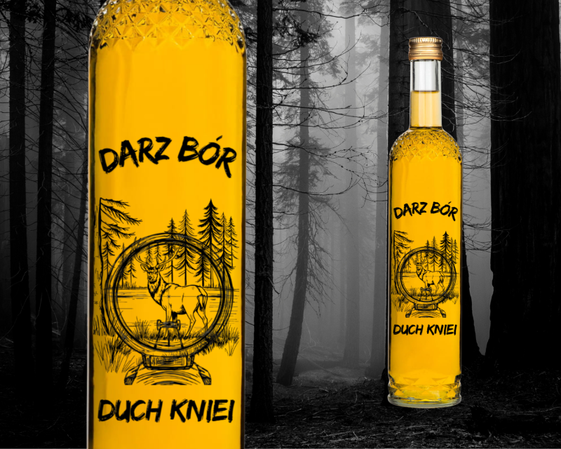 Projekt bez nazwy (23).png