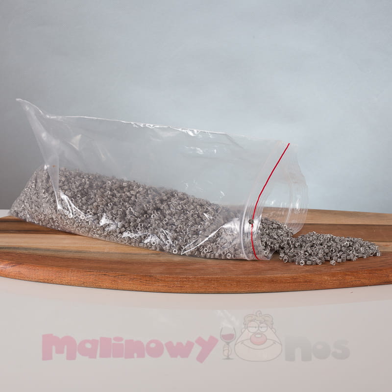 sprezynki-pryzmatyczne