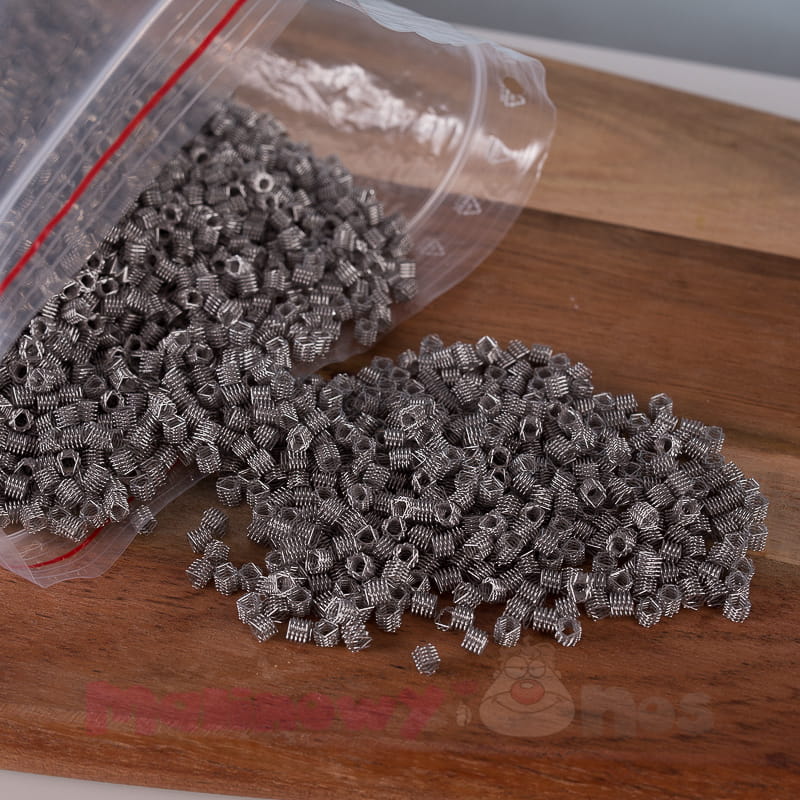 sprezynki-nierdzewne-1-litr