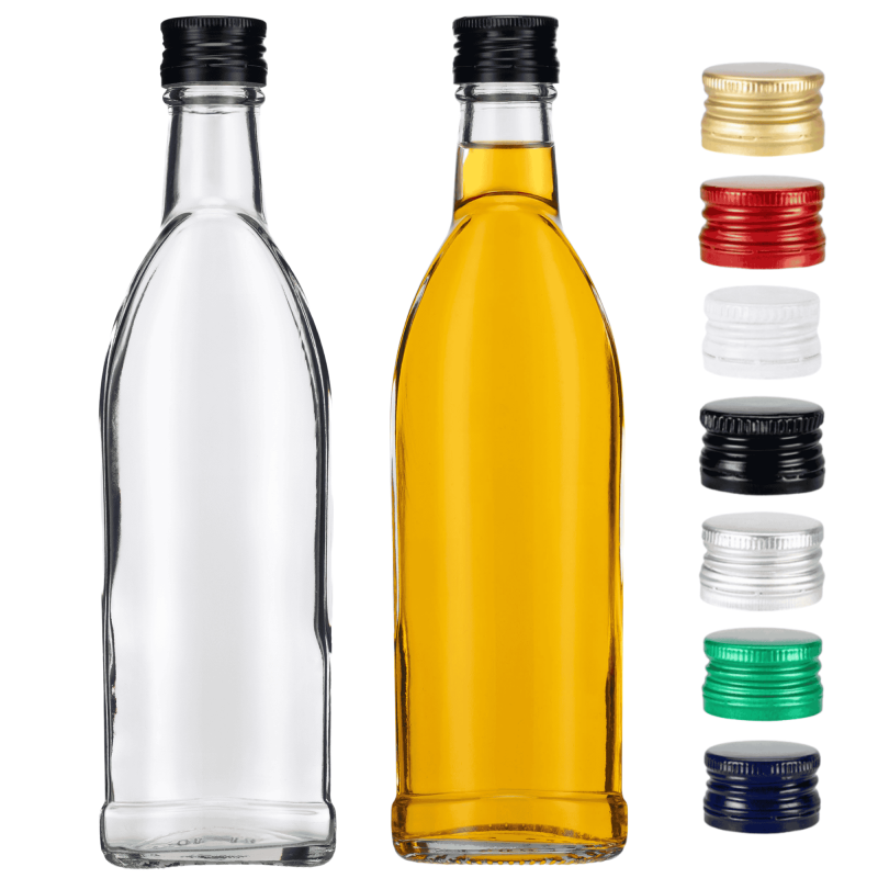 Aura 250 ml .png