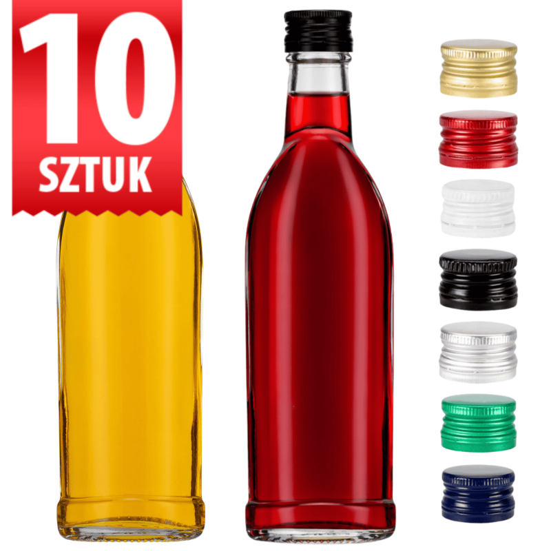 Aura 250 ml  (4).png