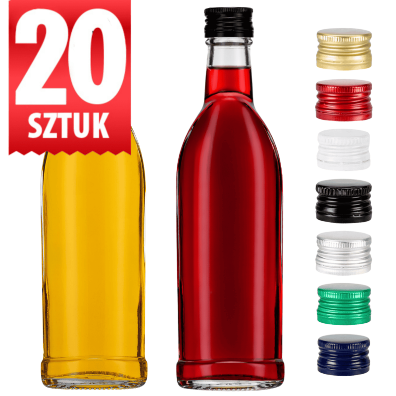 Aura 250 ml  (5).png