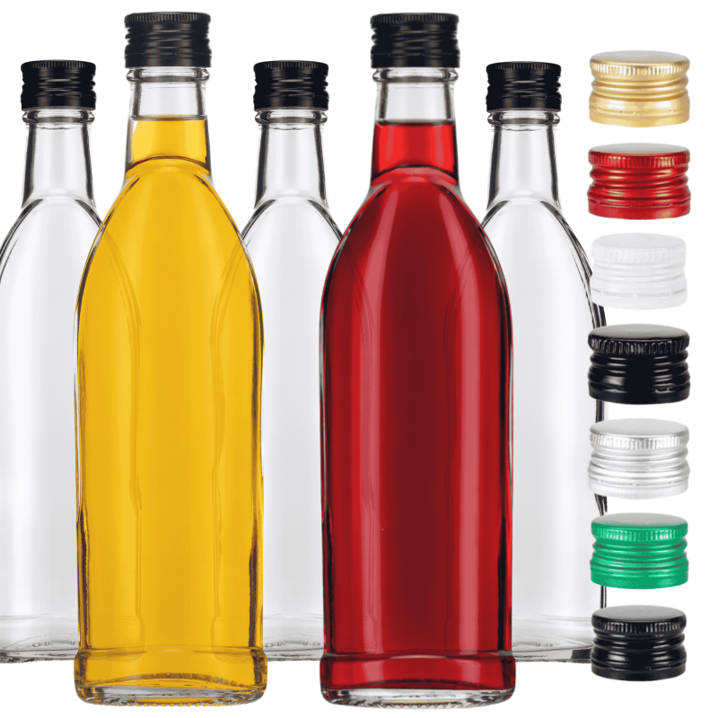 Aura 250 ml  (6).png