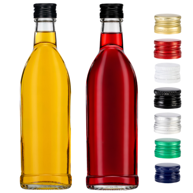 Aura 250 ml  (1).png